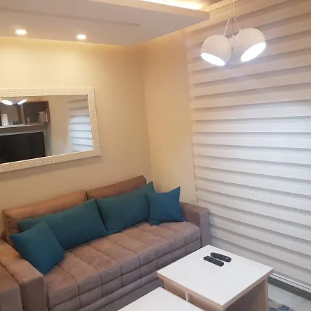 Lux B1 Milmari