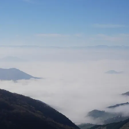 Lux B1 Milmari 公寓 科帕奥尼克