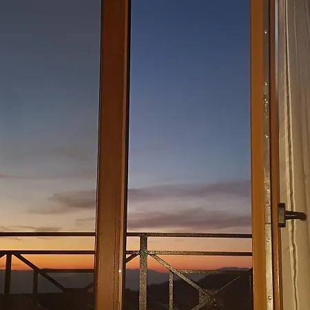 公寓 Lux B1 Milmari *