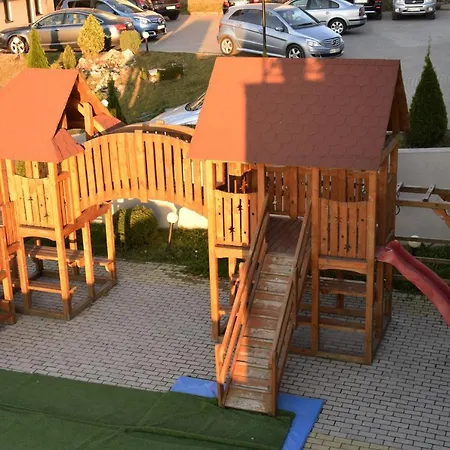 Lux B1 Milmari * 科帕奥尼克