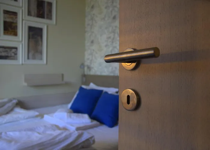 Lux B1 Milmari * 카파오닉